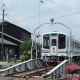天竜浜名湖鉄道運転区
