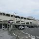 静岡駅