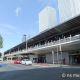 名古屋駅