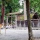 伊勢神宮外宮