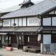 甘春堂東店