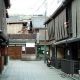 花見小路