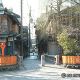 白川巽橋