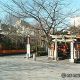 白川巽橋