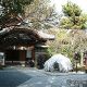 安井金比羅宮