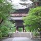 南禅寺