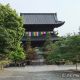 金戒光明寺