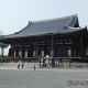 金戒光明寺