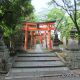 竹中稲荷神社