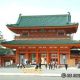 平安神宮