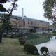 京都市美術館