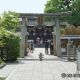 晴明神社
