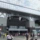 京都駅