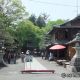 今宮神社