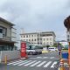 東映京都撮影所