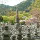 化野念仏寺