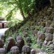 愛宕念仏寺