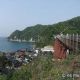 餘部駅