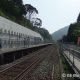 餘部駅