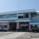 紀伊勝浦駅