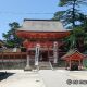 日御碕神社