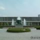 平和記念公園