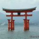 厳島神社