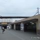 下関駅