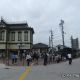 道後温泉駅
