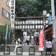 櫛田神社