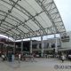 長崎駅