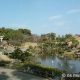 水前寺成趣園
