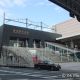 鹿児島中央駅