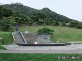 元町配水場