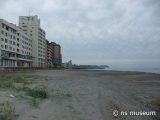 大森浜
