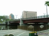 幣舞橋