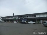 滝川駅