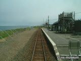 北浜駅