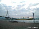 青い海公園