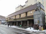 南部屋・海扇閣