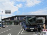 花巻駅