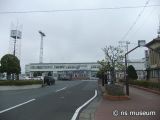 小牛田駅