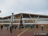 女川駅