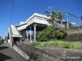 西塩釜駅
