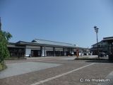 角館駅