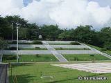舞鶴公園