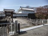 霞城公園