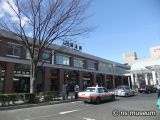 福島駅