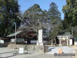 医王寺