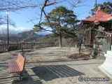 愛宕山公園